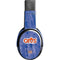 NBA Cleveland Cavaliers Hardwood Classics Skullcandy Crusher Wireless Skin