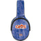 NBA Cleveland Cavaliers Hardwood Classics Skullcandy Venue Skin