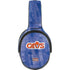 NBA Cleveland Cavaliers Hardwood Classics Skullcandy Venue Skin