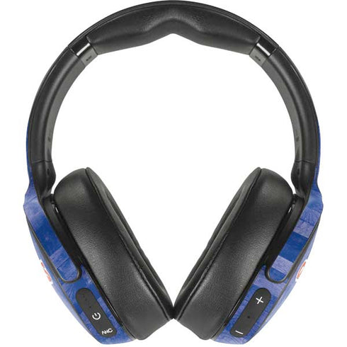 NBA Cleveland Cavaliers Hardwood Classics Skullcandy Venue Skin