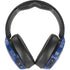 NBA Cleveland Cavaliers Hardwood Classics Skullcandy Venue Skin