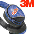NBA Cleveland Cavaliers Hardwood Classics Skullcandy Venue Skin
