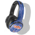 NBA Cleveland Cavaliers Hardwood Classics Skullcandy Venue Skin