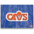 NBA Cleveland Cavaliers Hardwood Classics Surface Book 2 13.5in Skin