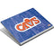 NBA Cleveland Cavaliers Hardwood Classics Surface Book Skin