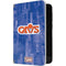 NBA Cleveland Cavaliers Hardwood Classics Surface Duo Skin