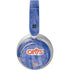 NBA Cleveland Cavaliers Hardwood Classics Surface Headphones Skin