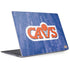 NBA Cleveland Cavaliers Hardwood Classics Surface Laptop 2 Skin
