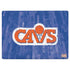 NBA Cleveland Cavaliers Hardwood Classics Surface Laptop 3 13.5in Skin