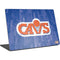 NBA Cleveland Cavaliers Hardwood Classics Surface Laptop 4 15in Skin