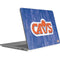 NBA Cleveland Cavaliers Hardwood Classics Surface Laptop Studio Skin