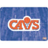 NBA Cleveland Cavaliers Hardwood Classics Surface Laptop Studio Skin