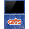 NBA Cleveland Cavaliers Hardwood Classics Surface Pro 4 Skin