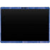 NBA Cleveland Cavaliers Hardwood Classics Surface Pro 8 Skin