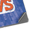NBA Cleveland Cavaliers Hardwood Classics Surface Pro 8 Skin