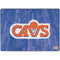 NBA Cleveland Cavaliers Hardwood Classics Surface Pro 9 Skin