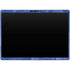 NBA Cleveland Cavaliers Hardwood Classics Surface Pro 9 Skin