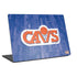 NBA Cleveland Cavaliers Hardwood Classics Universal Laptop 11in (8.8 x 6.2in) Skin