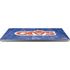 NBA Cleveland Cavaliers Hardwood Classics Universal Laptop 14in (11.4 x 8.2in) Skin