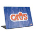 NBA Cleveland Cavaliers Hardwood Classics Universal Laptop 15in (12.2 x 8.8in) Skin