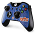 NBA Cleveland Cavaliers Hardwood Classics Xbox One Controller Skin
