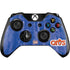 NBA Cleveland Cavaliers Hardwood Classics Xbox One Controller Skin