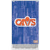 NBA Cleveland Cavaliers Hardwood Classics Xbox Series S Skins