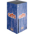 NBA Cleveland Cavaliers Hardwood Classics Xbox Series X Console Skin