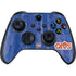 NBA Cleveland Cavaliers Hardwood Classics Xbox Series X Controller Skin