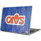 NBA Cleveland Cavaliers Hardwood Classics Yoga 710 14in Skin