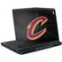NBA Cleveland Cavaliers Jersey Dell Alienware Skin