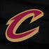 NBA Cleveland Cavaliers Jersey Dell Alienware Skin