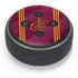 NBA Cleveland Cavaliers Jersey Amazon Echo Dot Skin