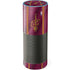NBA Cleveland Cavaliers Jersey Amazon Echo Skin