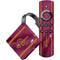 NBA Cleveland Cavaliers Jersey Amazon Fire TV Skin