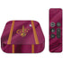 NBA Cleveland Cavaliers Jersey Apple TV Skin