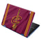 NBA Cleveland Cavaliers Jersey Aspire R11 11.6in Skin