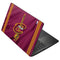 NBA Cleveland Cavaliers Jersey Asus X502CA 15.6 Skin