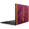 NBA Cleveland Cavaliers Jersey Ativ Book 9 (15.6in 2014) Skin
