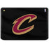 NBA Cleveland Cavaliers Jersey HP Chromebook Skin