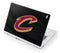 NBA Cleveland Cavaliers Jersey Acer Chromebook Skin