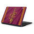 NBA Cleveland Cavaliers Jersey Samsung Chromebook Skin