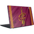 NBA Cleveland Cavaliers Jersey Dell Vostro Skin