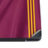 NBA Cleveland Cavaliers Jersey Dell Vostro Skin