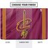 NBA Cleveland Cavaliers Jersey Dell Vostro Skin