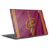 NBA Cleveland Cavaliers Jersey HP Envy Skin