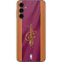 NBA Cleveland Cavaliers Jersey Galaxy A14 5G Skin