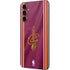 NBA Cleveland Cavaliers Jersey Galaxy A14 5G Skin