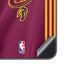 NBA Cleveland Cavaliers Jersey Galaxy A14 5G Skin