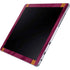 NBA Cleveland Cavaliers Jersey Galaxy Book 12in Skin